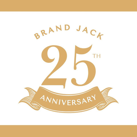 BRANDJACK 25th Anniversary.jpg