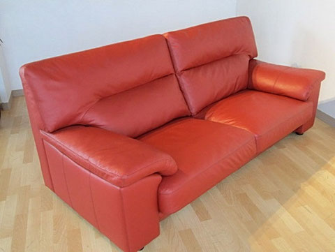 dura - 東京デザインセンター栃木県鹿沼市にある家具インテリア