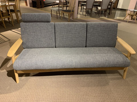 浜本工芸WS-3900 - 東京デザインセンター栃木県鹿沼市にある家具 浜本工芸WS-3900 - 東京デザインセンター栃木県鹿沼市にある家具