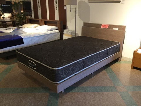 グランゲート - 東京デザインセンター栃木県鹿沼市にある家具 グランゲート - 東京デザインセンター栃木県鹿沼市にある家具