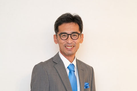 個人旅行プランナー田中純