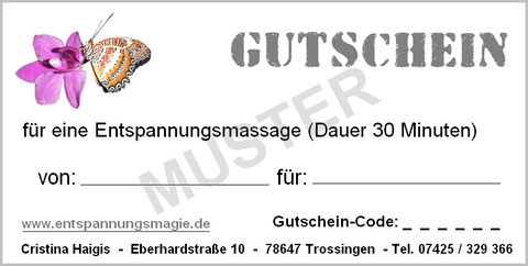 gutschein für erotische massage prostituierte villingen gutschein für erotische massage prostituierte villingen