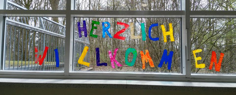 (c) M. Gräßler