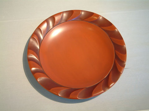 器 Y.O.｜鎌倉漆工房いいざさ - 鎌倉彫｜鎌倉漆工房いいざさ