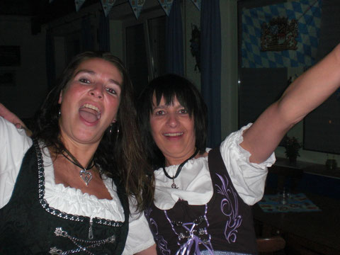 AH Oktoberfest 2011