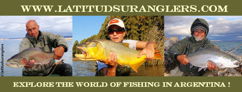 copyright by latitudsuranglers.com