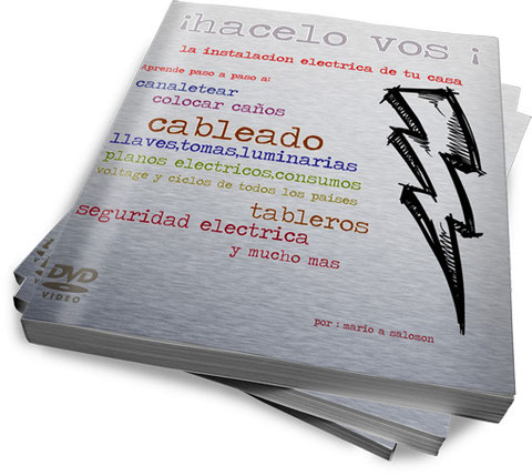 libro electronico