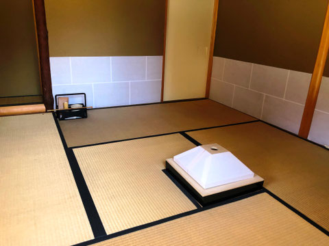 多治見市,本町,オリベストリート,織部,美濃焼,駐車場,マルシェ イベント 陶器祭り とうきまつり 蔵 陶器 スタンプラリー イベント ロケ地 着物 千華咲庵 レンタルルーム 貸しスペース