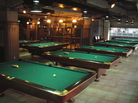 2000年1月5日撮影（画像提供：BAGUS）