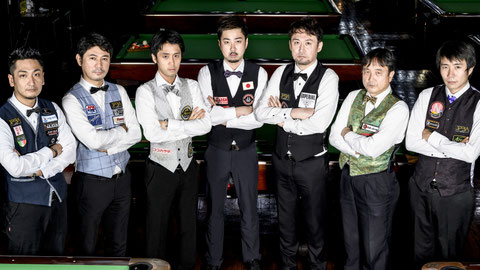 https://jpl-billiards.com/