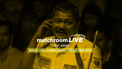 https://matchroom.live/sports/pool