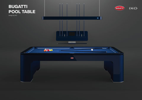 https://ixocarbon.com/bugatti-pool-table/