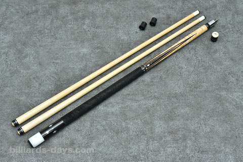 BD〉トラディショナルな美しさ。稀少なショーマンの新古&中古 BD〉トラディショナルな美しさ。稀少なショーマンの新古&中古