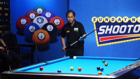 Photo courtesy of Massé