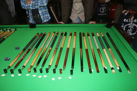 サウスウェスト