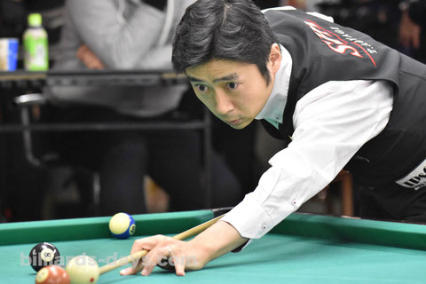 Takashi Aoyagi