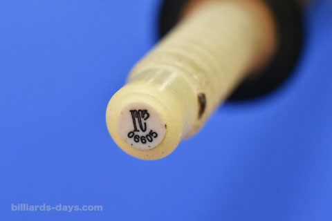  G10ガラスエポキシフラットフェイス