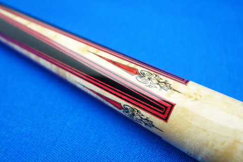 BD〉唯一無二のデザインと精巧さ――リチャード・チュディ、注目の