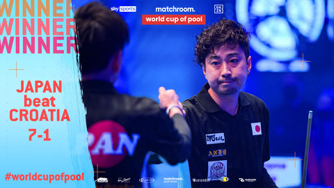 https://www.facebook.com/matchroompool