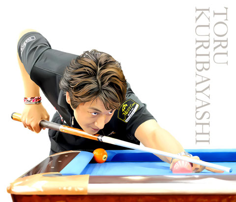 drawn by オカヒサヨシヒロ2013