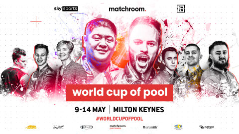 http://www.matchroompool.com/world-cup-of-pool/