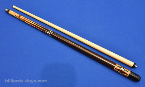 シューラーキューアレンギルバートモデル