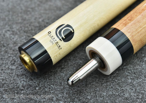 BD〉初めての1本にもステップアップにもピッタリ。『Lucasi BD〉初めての1本にもステップアップにもピッタリ。『Lucasi