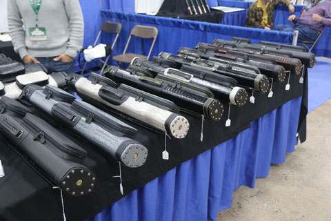 こちらもウィットン