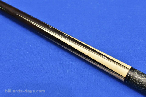 ホーリウッドアシンメトリカルポイント