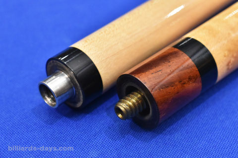 シューラージョイント