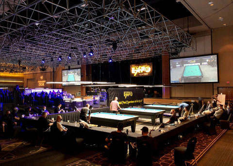 All pics taken by Masato Yoshioka 2021