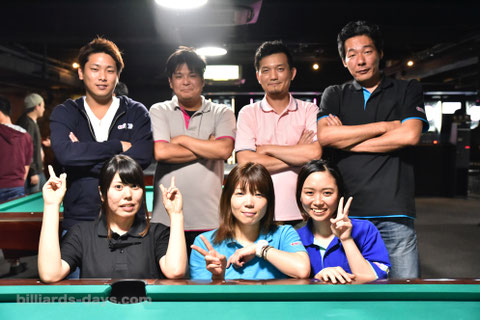 CTR Low-Ball（行徳/長太郎） 