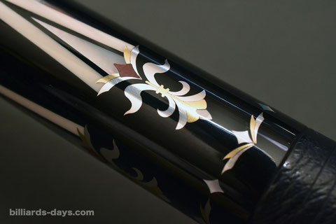 再入荷商品 image.jpg ビリヤード