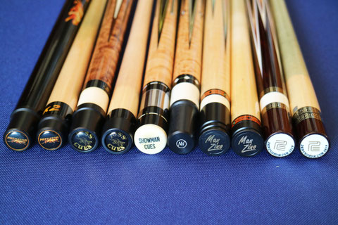 メーカー名入りプロテクタ