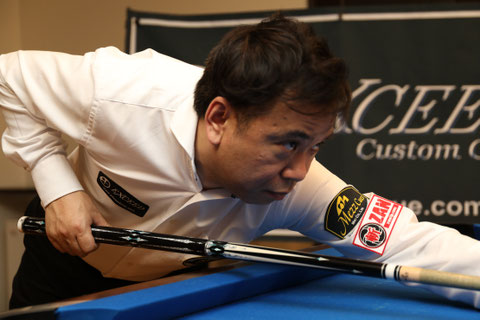 Photo Courtesy of EXCEED