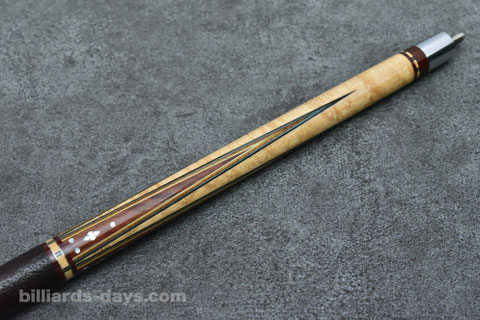 ビリヤード雑誌コレクション 1990〜95年 51Va30q0-TL._UF350,350_QL50_.jpg