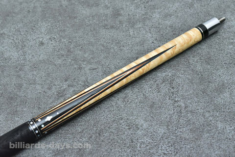 BD〉トラディショナルな美しさ。稀少なショーマンの新古&中古 BD〉トラディショナルな美しさ。稀少なショーマンの新古&中古