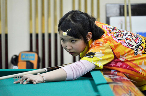 平口結貴（Yuki Hiraguchi）