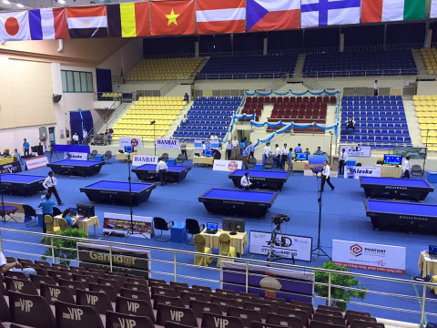 写真提供：佐々木浩