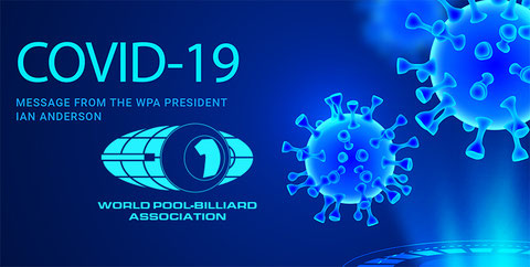 https://wpapool.com/covid-19-message-from-the-wpa-president/