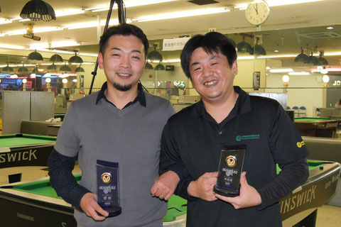 Photo : On the hill !