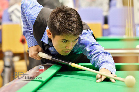 ジェフリー・イグナシオ