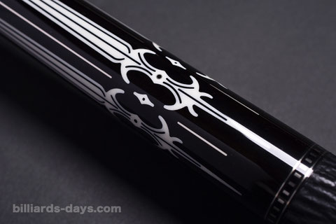 15491 コグノセンティ Cognoscenti ココボロ カーリー5剣 2 15491 コグノセンティ Cognoscenti ココボロ カーリー5剣 2