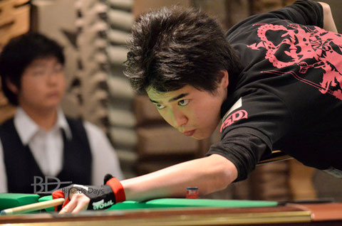 佐藤正行（Masayuki Sato）