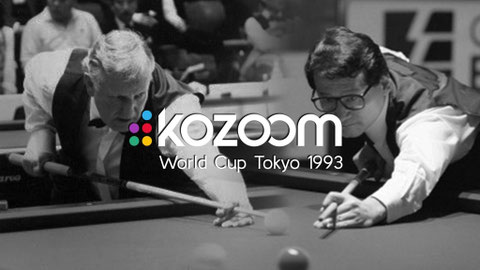 https://www.kozoom.com/en/billiard-carom/