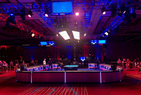 All pics taken by Masato Yoshioka 2021