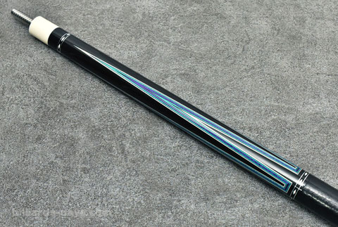 BD〉ブルーの4剣ハギが美しい、TONKIN(トンキン)最新モデル BD〉ブルーの4剣ハギが美しい、TONKIN(トンキン)最新モデル