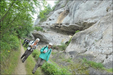 Plus de 300 photos © Département de la Dordogne