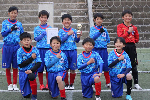 今川少年サッカークラブ オフィシャルホームページ 今川少年サッカークラブ オフィシャルホームページ 今川少年サッカークラブ オフィシャルホームページ 今川少年サッカークラブ オフィシャルホームページ
