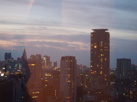 7時ごろみなさんがいらっしゃる予定です^^